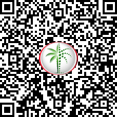 DLD QR Code