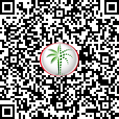 DLD QR Code