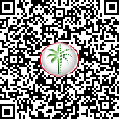 DLD QR Code