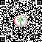 DLD QR Code