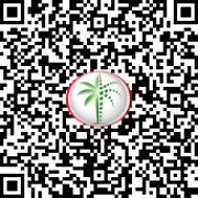 DLD QR Code