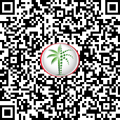 DLD QR Code