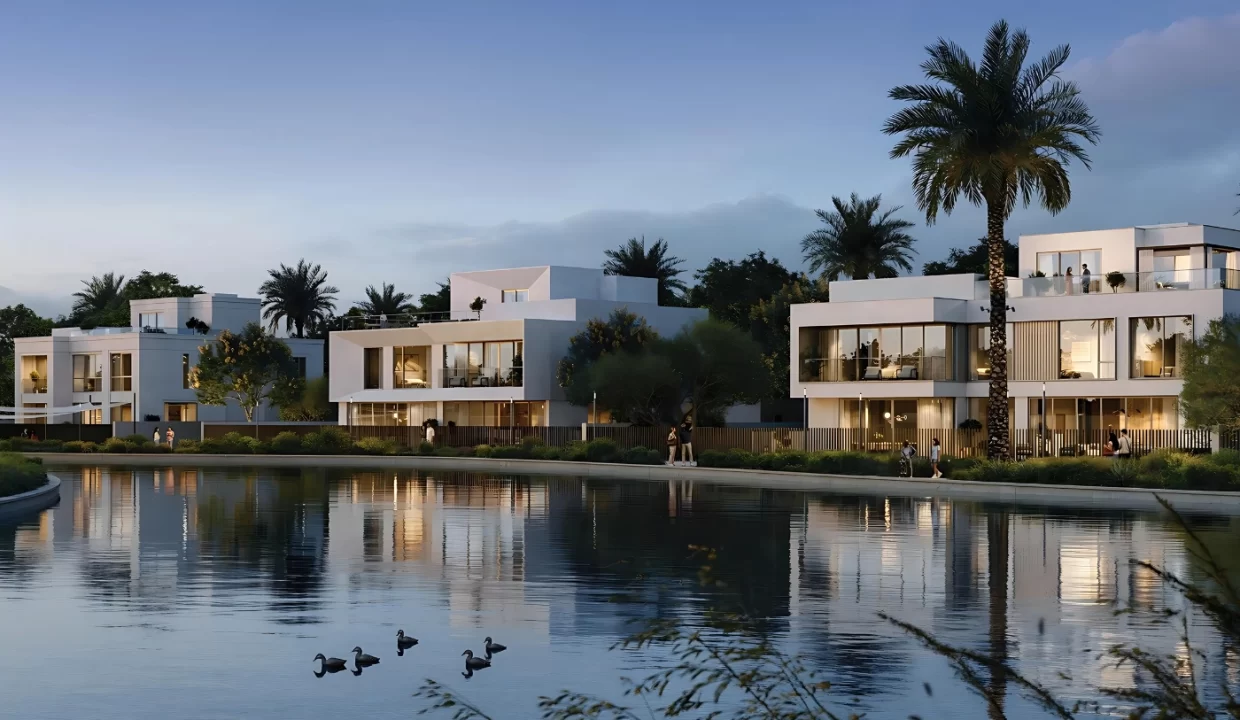 Emaar_Address_Villas_at_The_Oasis_638766833534026397_820465_