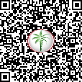 DLD QR Code