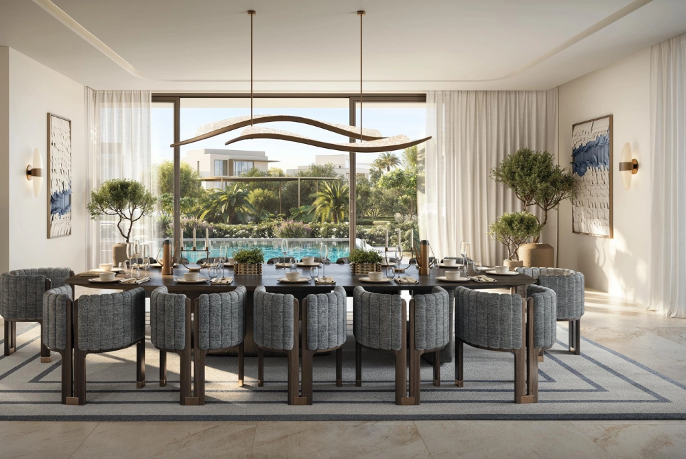 gallery_image_4_of_Emaar_Address_Villas_at_The_Oasis_6387668342207915429480_820465_