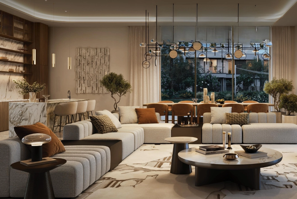 gallery_image_5_of_Emaar_Address_Villas_at_The_Oasis_6387668342207915429480_820465_