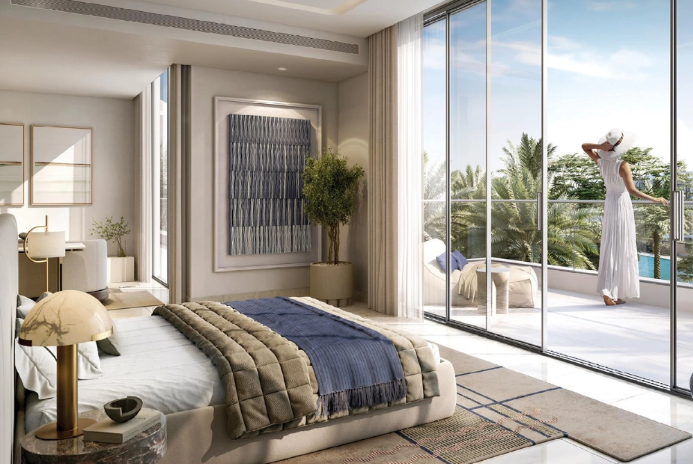gallery_image_7_of_Emaar_Address_Villas_at_The_Oasis_6387668342209316079480_820465_