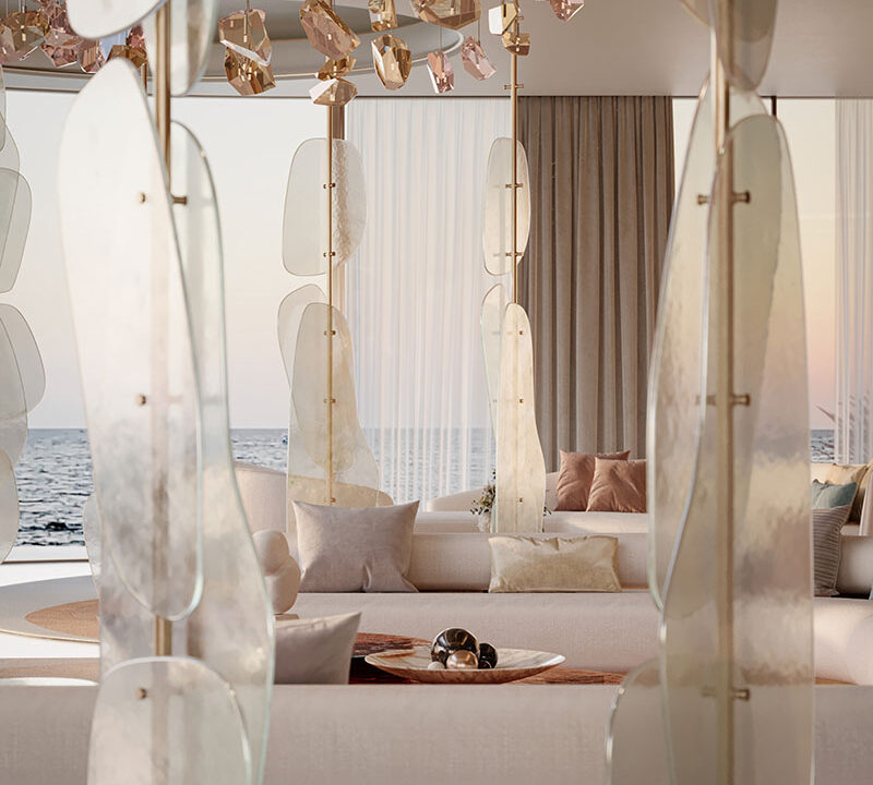 Sky Mansion_Interior_1