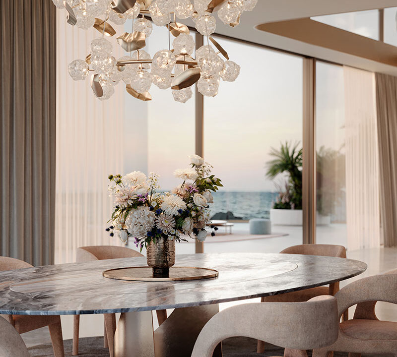 Sky Mansion_Interior_4