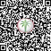 DLD QR Code