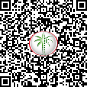 DLD QR Code