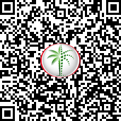 DLD QR Code