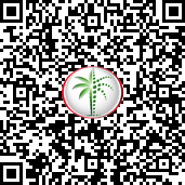 DLD QR Code