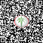 DLD QR Code