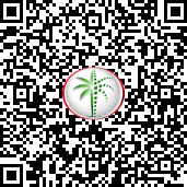 DLD QR Code