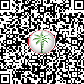 DLD QR Code