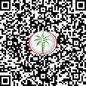 DLD QR Code