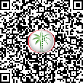 DLD QR Code