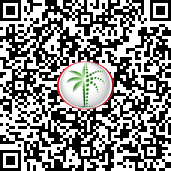 DLD QR Code