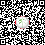 DLD QR Code