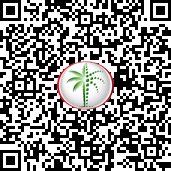 DLD QR Code