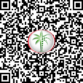 DLD QR Code