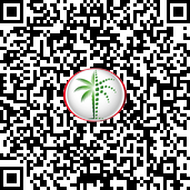 DLD QR Code