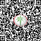 DLD QR Code