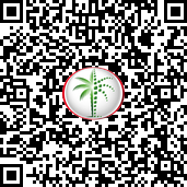 DLD QR Code