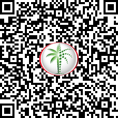 DLD QR Code