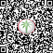 DLD QR Code