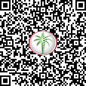 DLD QR Code
